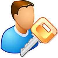 Login Account FRP Bypass