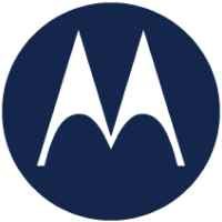 Motorola Launcher