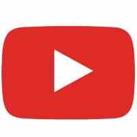 Youtube App