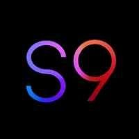 Samsung  S9LauncherApp