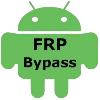 FRP Bypass